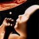 Illustration for article titled Why Adding In Space to Any Concept Really Does Make It Better